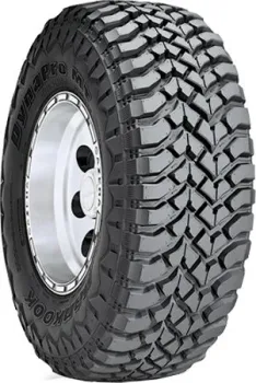 <?= Hankook Dynapro MT RT03 31x11.5R15 110Q ?>
