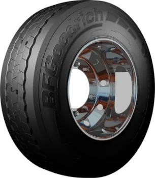 <?= BFGoodrich Route Control T 385/65R22.5 160K ?>