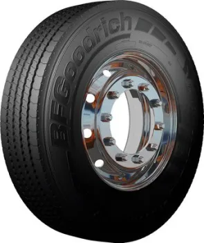 <?= BFGoodrich Route Control S 385/65R22.5 162K ?>