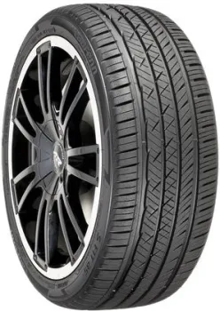 Laufenn S FIT AS 225/55R18 98W