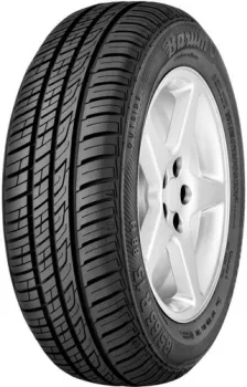 <?= Barum Brillantis 2 265/70R16 112H ?>