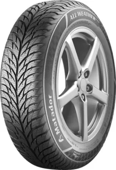 <?= Matador MP 62 All Weather Evo 165/65R14 79T ?>