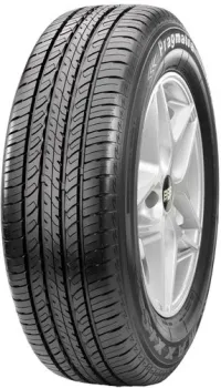 <?= Maxxis Pragmatra MP15 205/70R16 97H ?>