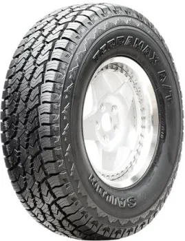<?= Sailun TerraMax A/T 275/65R17 115S ?>