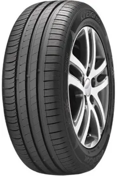 Hankook Kinergy Eco K425 195/55R16 87V