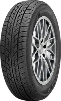 Tigar Touring 185/65R14 86H