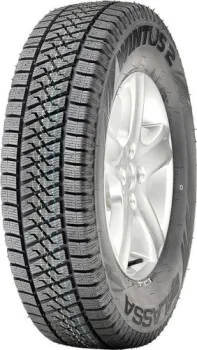 <?= Lassa Wintus 2 205/75R16C 113/111R ?>
