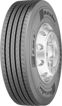 <?= Matador FHR4 385/65R22.5 160K ?>