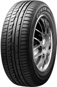 Kumho Ecsta HM KH31 215/65R16 98H