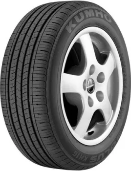<?= Kumho KH16 175/55R15 77T ?>