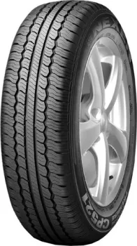 <?= Roadstone CP521 215/70R16C 108/106T ?>