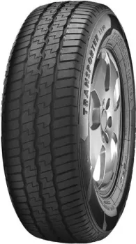 <?= Minerva RF09 Transporter 225/65R16C 112/110R ?>