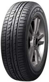 <?= Kumho Ecsta HM KH31 225/55R16 95W ?>