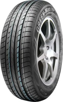 <?= LingLong GreenMax HP010 205/55R17 95V ?>