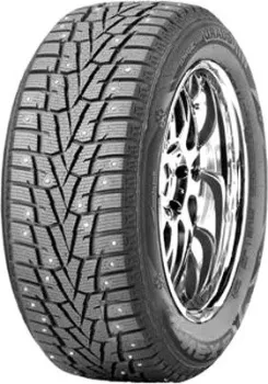<?= Nexen Winguard WinSpike WH6 225/55R17 101T ?>