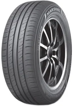Marshal MH12 175/60R15 81H