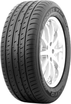 <?= Toyo Proxes T1 Sport SUV 275/40R22 108Y ?>
