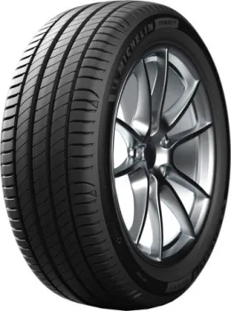 <?= Michelin Primacy 4 225/55R17 101W ?>
