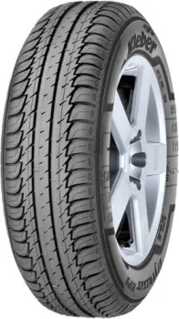 Kleber Dynaxer HP3 205/60R16 92H
