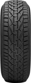 <?= Kormoran Snow 235/40R18 95V ?>