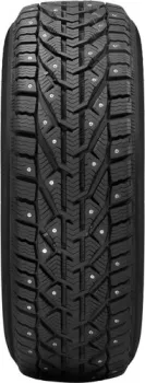 <?= Kormoran Stud 2 205/60R16 96T ?>