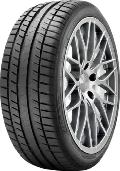 <?= Kormoran Road Performance 195/60R16 89V ?>
