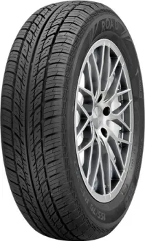 <?= Kormoran Road 155/70R13 75T ?>