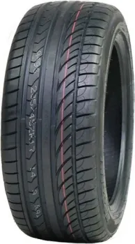 Mazzini ECO605 PLUS 245/45R17 99W