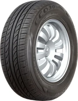 <?= Mazzini ECO307 195/60R15 88H ?>