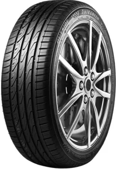 <?= Autogreen SuperSportChaser-SSC5 225/55R17 101W ?>
