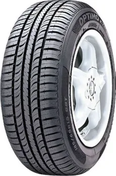 <?= Hankook Optimo K715 165/70R13 79T ?>