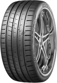 <?= Kumho Ecsta PS91 285/30R19 98Y ?>
