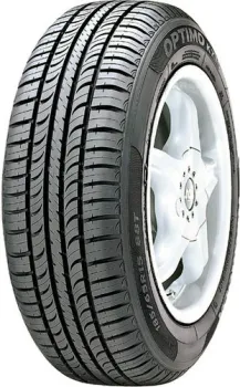 Hankook Optimo K715 185/80R14 91T