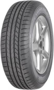 <?= Goodyear EfficientGrip 205/60R16 92W ?>