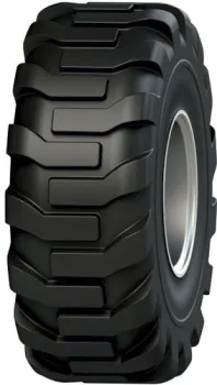 Волтайр Heavy DT-125 17.5-25 DT-125