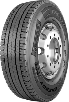 <?= Pirelli Energy TH:01 315/60R22.5 152/148L ?>
