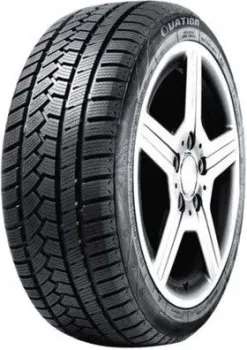 <?= Ovation W-586 215/60R17 96H ?>
