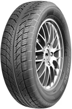 <?= Taurus Touring 301 165/70R13 79T ?>