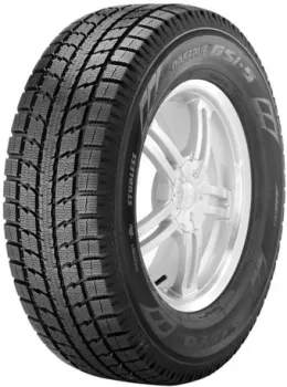 Toyo Observe GSi-5 275/50R21 113Q