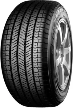 <?= Yokohama Geolandar G91AV 225/65R17 102H ?>