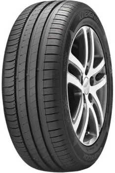 Hankook Kinergy Eco K425 195/65R15 91T