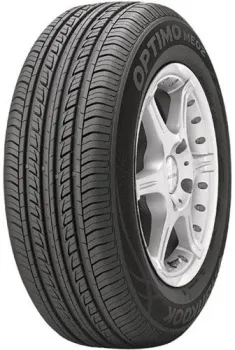 <?= Hankook Optimo K424 205/65R15 94H ?>