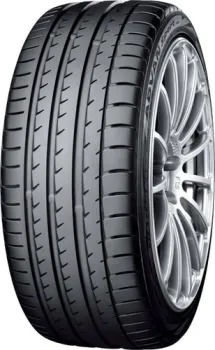 <?= Yokohama Advan Sport V105S 275/35R19 96Y (run-flat) ?>