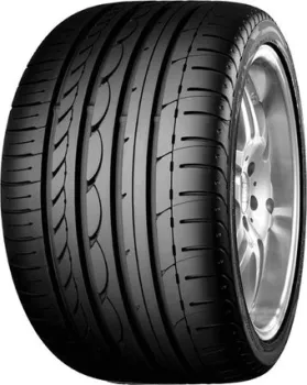 <?= Yokohama Advan Sport V103H 275/45R20 110Y ?>