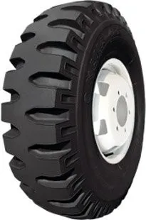 <?= KAMA 422 7.00R12 131A5 ?>