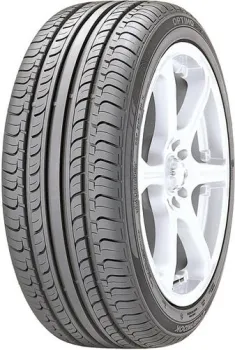 <?= Hankook Optimo K415 245/50R18 100V ?>