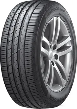 <?= Hankook Ventus S1 evo2 SUV K117A 265/45R20 108Y ?>