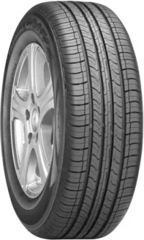 <?= Nexen CP672a 215/65R16 98H ?>