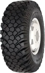 <?= KAMA 401 400/70R21 145G ?>