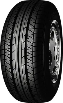 <?= Yokohama A349A 215/60R17 96H ?>